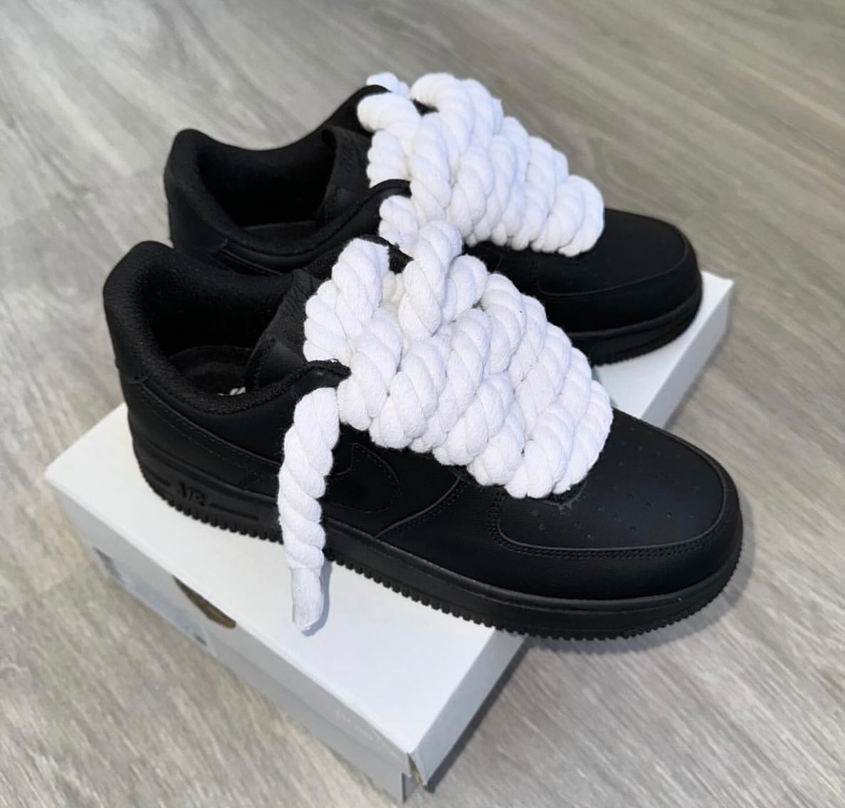 2024-04-21_3350759104860935492