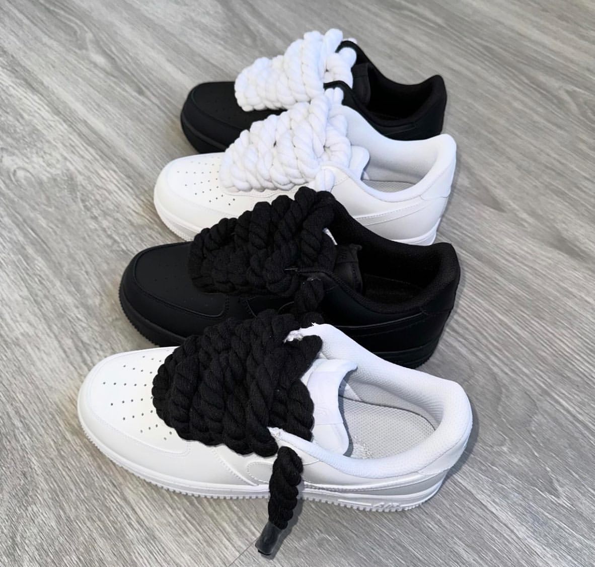 2024-04-21_3350759104861119236