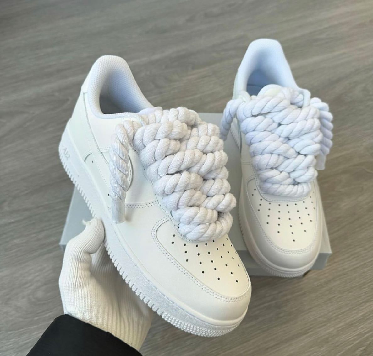 2024-04-21_3350759104928248518