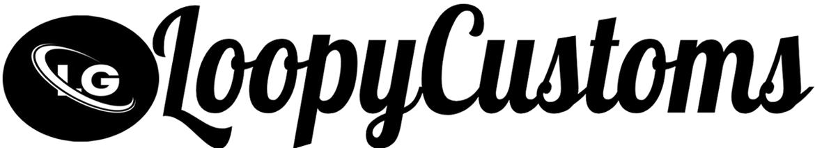 Custom Sneakers Built for You