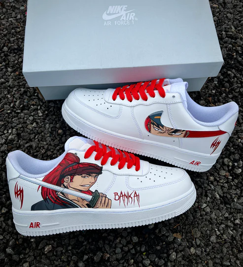 2E33FBBC-BBDD-445E-AA0B-40D1E5C28353 (1)