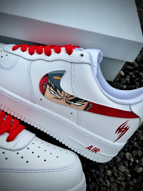 7E4F91FD-417D-4C89-8413-ADF177B54119