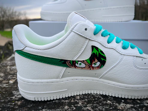 BC5B147B-8B48-40AE-A3ED-45235919E2B2