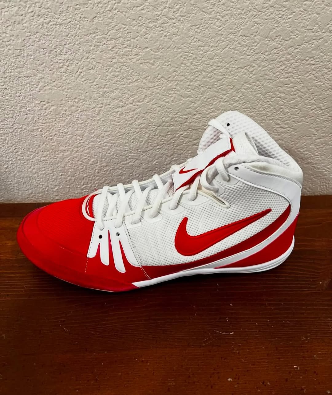 Cherry 🍒 freeks available (1)