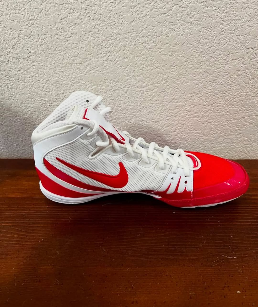 Cherry 🍒 freeks available (2)