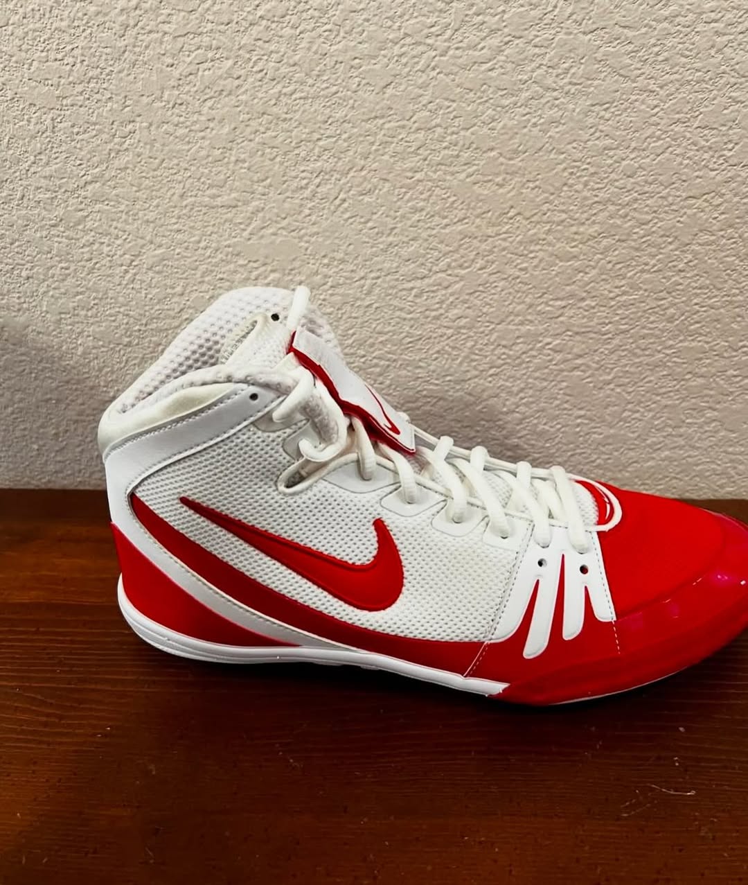 Cherry 🍒 freeks available (3)