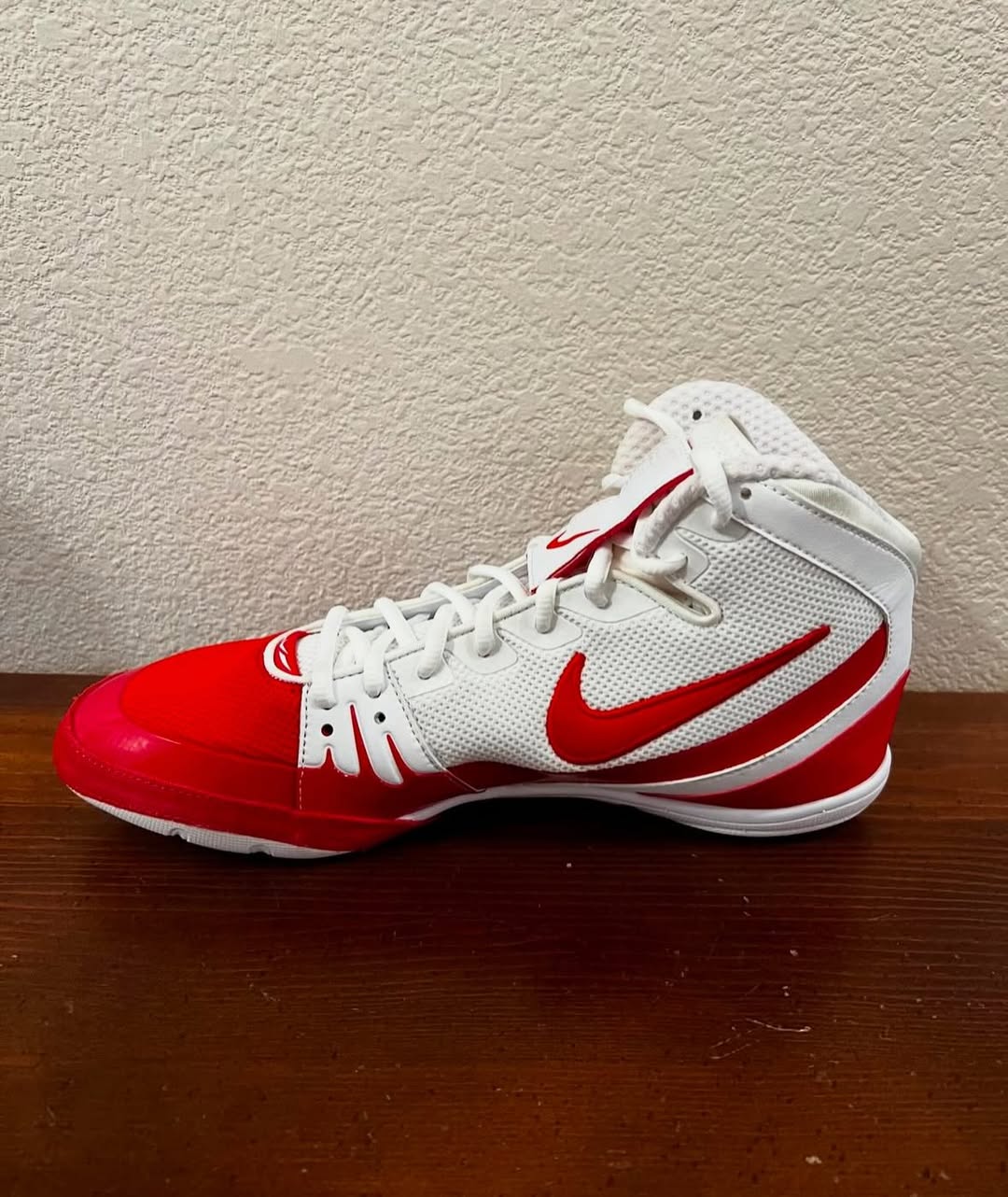 Cherry 🍒 freeks available (4)