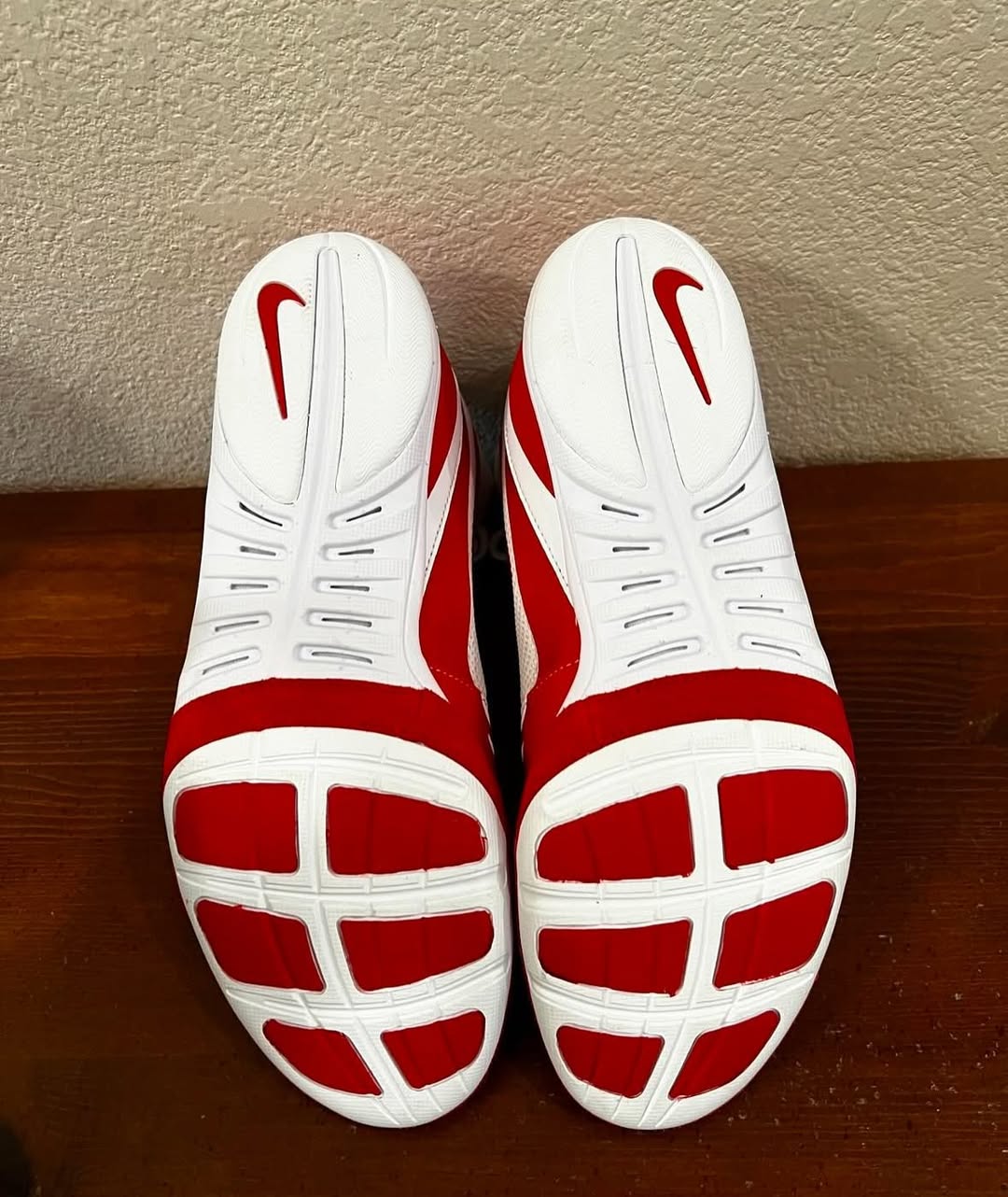 Cherry 🍒 freeks available (6)