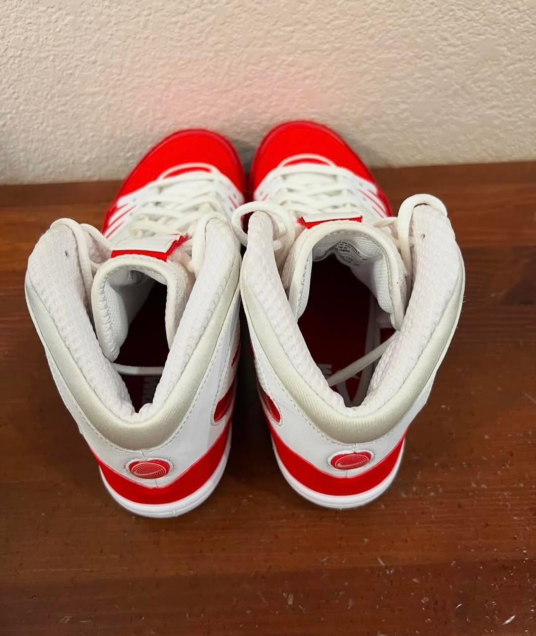 Cherry 🍒 freeks available (7)