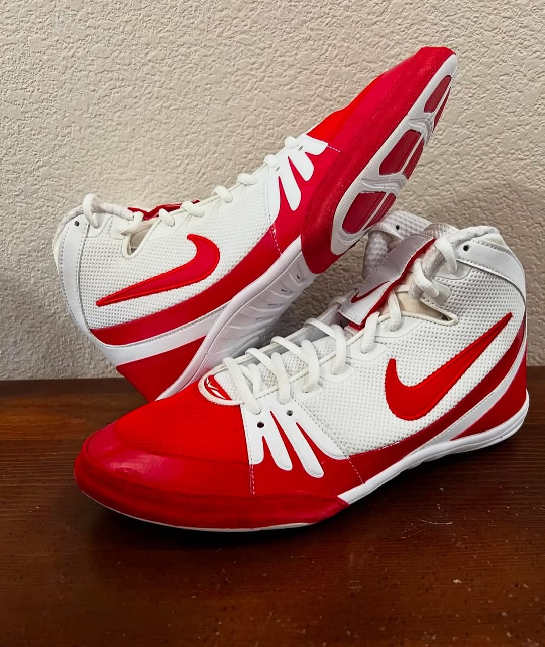 Cherry 🍒 freeks available