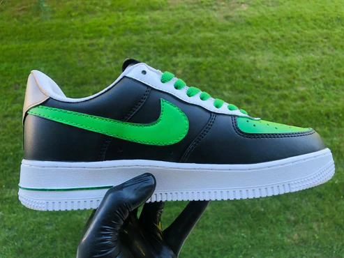 D67780CD-6D79-44CC-9D77-4168C6414AEE