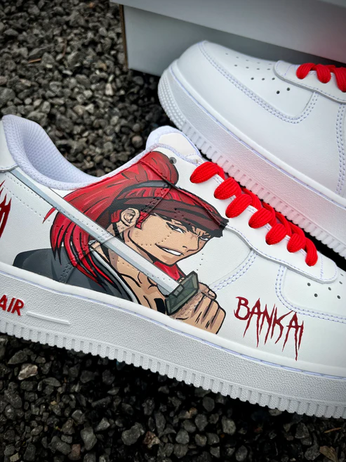 F854A1B6-832B-4EE3-8127-4F772F9E2ABB