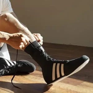 Prototype Collection