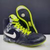 Nike Greco Supreme (2009)