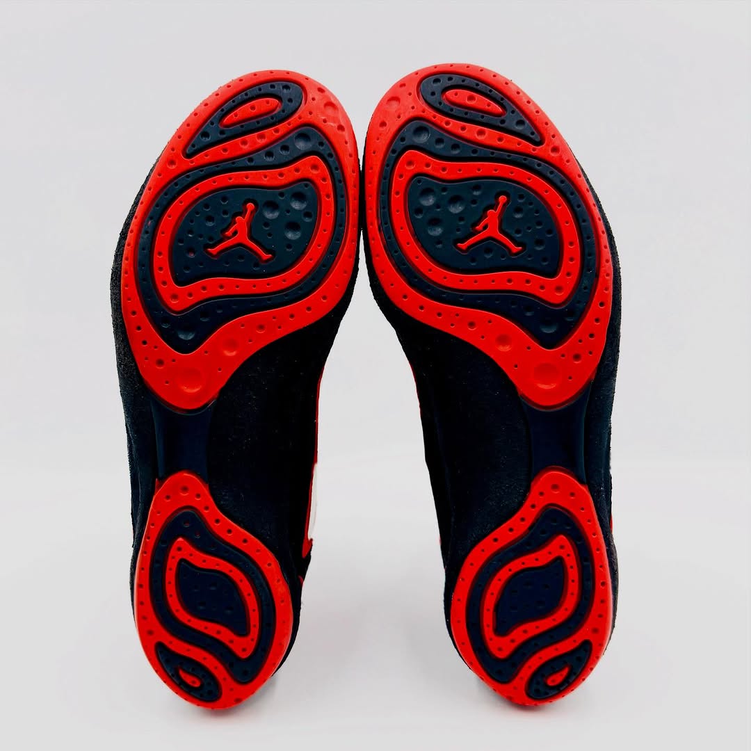 committed_wrestling_shoes_80c46012e897433daecff53088f70654