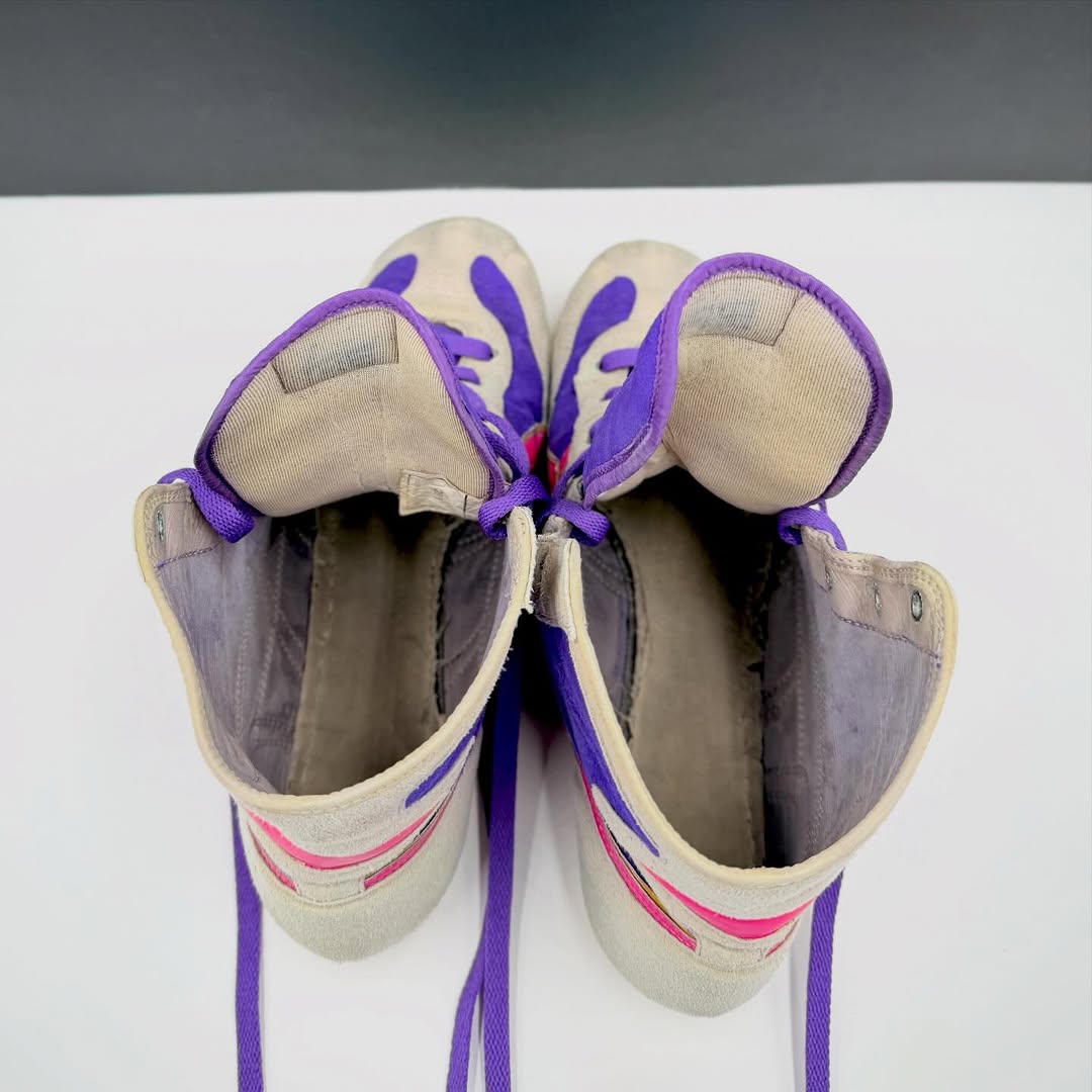 committed_wrestling_shoes_3c09dc289b0b4274a02b13623c72e122