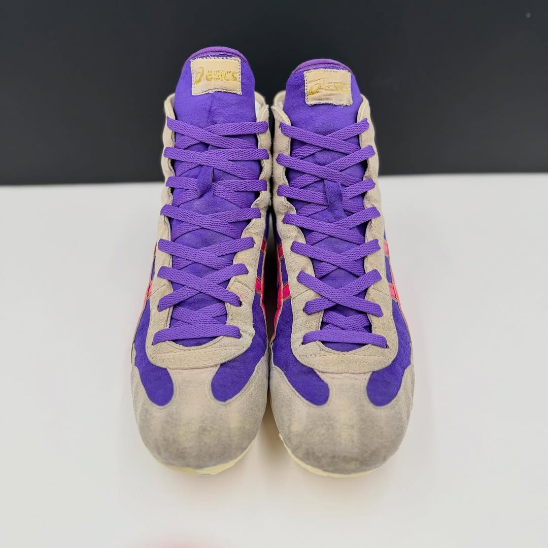 committed_wrestling_shoes_cef4ed5610f04cc4bff5a761054f8399