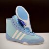 NEW Adidas CVS (Canvas - 2003)