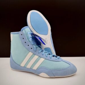 NEW Adidas CVS (Canvas - 2003)