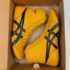 Limited Edition Onitsuka Tiger “Kill Bills” (2003)