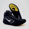 Nike Takedown II “Supremes”(2004)